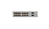 EC8404006-E6GS | Extreme Networks 8418XTQ Switch Module, GSA | Refurbished