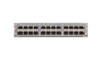EC8404001-E6GS | Extreme Networks 8424XS Switch Module, GSA | New