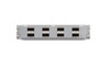 EC8404003-E6GS | Extreme Networks 8408QQ Switch Module, GSA | New