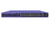 X465-24W-B1 | Extreme Networks X465 Switch 1100w PSU Bundle | New