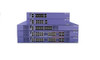 X620-8t-2x-Base | Extreme Networks 10Gb Edge Ethernet Switch - 17405 | Refurbished