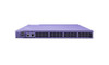 X870-32c Base | Extreme Networks 100Gb Spine Switch - 17800 | Refurbished