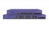 X435-8P-2T-W | Extreme Networks X435 Edge Switch, 8 Ports w/2 Uplinks | Refurbished