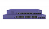 X435-8P-4S | Extreme Networks X435 Edge Switch, 8 PoE Ports | Refurbished