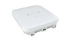 AP410i-FCC Extreme Networks AP410 Tri-Radio Access Point, Indoor WiFi6, Internal Antennas - Refurbished