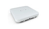 AP510i-FCC Extreme Networks AP 510 Access Point, Indoor WiFi6, Internal Antennas - Refurbished