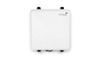 AH-AP-1130-AC-FCC | Extreme Networks AP1130 Access Point | Refurbished