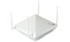 AH-AP-122X-AC-FCC | Extreme Networks AP122X Access Point | Refurbished