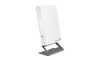 AH-AP-150W-AC-FCC | Extreme Networks AP150w Access Point | New