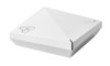 AH-AP-550-AC-FCC | Extreme Networks 550 Access Point | New