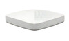 AH-AP-650-AX-FCC | Extreme Networks 650 Access Point | New