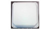 30702 | Extreme Networks Sector Antenna - WS-AI-DQ05120 | New