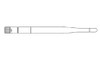 30710 | Extreme Networks Dipole Antenna - WS-ANT-5DIP-4 | New