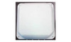 30711 | Extreme Networks Sector Antenna - WS-AO-DQ05120N | New