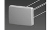 30717 | Extreme Networks Sector Antenna - WS-AO-5Q11025N | Refurbished