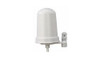 30724 | Extreme Networks Dipole Omni Array - WS-AO-DQ04360N | Refurbished