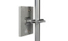 AH-ACC-1130-ANT-18 | Extreme Networks AP1130 Antenna, 18dBi | New