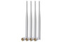 AH-ACC-ANT-4-5G | Extreme Networks AP122 Antenna, 5GHz | Refurbished
