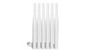 AH-ACC-ANT-DB-5 | Extreme Networks AP245X Articulated Antenna | New