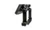 MBO-ART02 | Extreme Networks Articulating Mounting Bracket | Refurbished