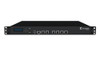 NX-5500-100R0-WR | Extreme Networks WiNG NX 5500 WLAN Controller | Refurbished