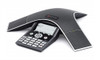 2230-40300-001 Poly SoundStation IP 7000 Conference Phone, w/PSU - New