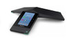 2200-66070-019 Poly Trio 8800 Conference Phone, Skype for Business, PoE - Refurbished
