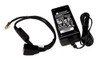 7200-23490-001 Poly Trio 8800 Power Kit - Refurbished