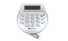 2200-31330-001 Poly Unified Conference Station USB Interface Device - Refurbished