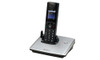 2200-17821-001 Poly VVX D60 Wireless Handset w/Base - New