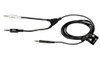 2457-19047-001 Poly Mobile Device Cable - New