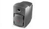 2200-07242-001 Poly SoundStation VTX 1000 Subwoofer - New