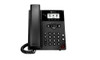 2200-48812-025 Poly OBi VVX 150 Desktop Business IP Phone, PoE - Refurbished