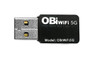 1517-49585-001 Poly USB WiFi Adapter for VoIP - Refurbished
