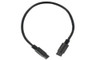 7200-85900-001 Poly Microphone IP Adapter - New