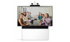 7230-86050-125 Poly Medialign 86 Video Conferencing System - New