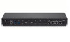 7200-85860-001 Poly G7500 Video Conferencing Codec - Refurbished