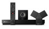 7200-85870-001 Poly G7500 Video Conferencing Kit, EE CUBE Camera - Refurbished