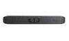 2200-85980-001 | Poly Studio X30 Video Conferencing Bar | Refurbished