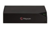 7200-84685-001 Poly Pano Wireless Presentation System - Refurbished