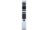 2201-52757-002 Poly Universal Remote Control, R-Series Spare - New