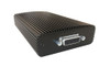 2215-64200-001 Poly EagleEye Camera Digital Extender - New