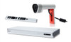 7200-65320-001 Poly RP Group 500/EagleEye Acoustic Camera, 310 HD Bundle - New