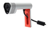2624-65058-001 Poly EagleEye Acoustic Conference Camera - Refurbished