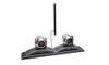 7200-69181-001 Poly EagleEye Director, w/dual EE III - New