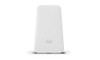 MR70-HW | Cisco Meraki MR70 Dual-band, 802.11ac Wave 2 Ruggedized Access Point, Outdoor WiFi 5 | New