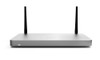 MX68CW-HW-NA | Cisco Meraki MX68 Wireless Security Appliance, w/ Cellular CAT 6 LTE Uplink  | New