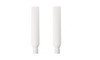 MA-ANT-C1-A | Cisco Meraki Cellular Dipole Antenna, Spare for MG21E | New