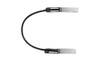 MA-CBL-100G-50CM | Cisco Meraki 100Gb Stacking Cable, 1.6 ft | Refurbished
