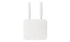 MG21E-HW-NA | Cisco Meraki MG21 Cellular Gateway, External Antenna | Refurbished